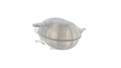 MAHLE ORIGINAL CRT 291 000S Číslo výrobce: 72565785.