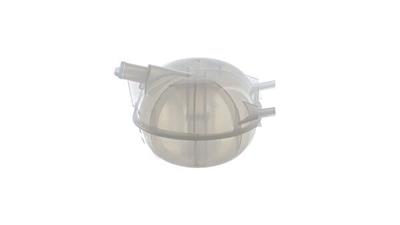 MAHLE ORIGINAL CRT 291 000S Číslo výrobce: 72565785.