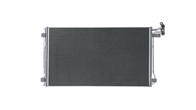 MAHLE ORIGINAL AC 1064 000S Číslo výrobce: 72530121. EAN: 4057635200264.