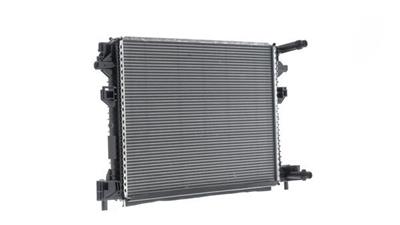 MAHLE ORIGINAL CR 959 001P Číslo výrobce: 72569184. EAN: 4057635237543.