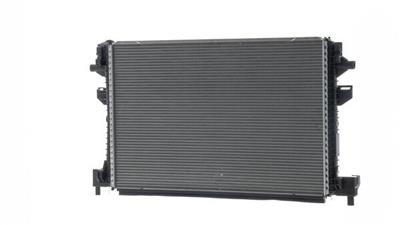 MAHLE ORIGINAL CR 959 001P Číslo výrobce: 72569184. EAN: 4057635237543.