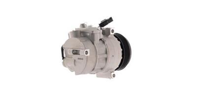 MAHLE ORIGINAL ACP 641 000S Číslo výrobce: 72534154.