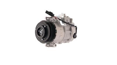 MAHLE ORIGINAL ACP 641 000S Číslo výrobce: 72534154.