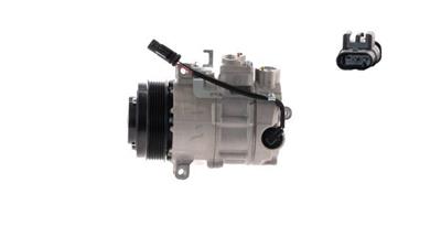 MAHLE ORIGINAL ACP 641 000S Číslo výrobce: 72534154.