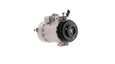 MAHLE ORIGINAL ACP 641 000S Číslo výrobce: 72534154.