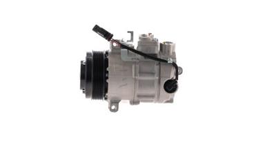 MAHLE ORIGINAL ACP 641 000S Číslo výrobce: 72534154.