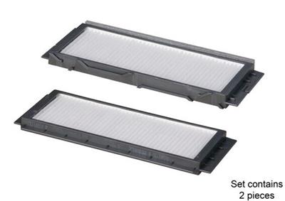 MAHLE ORIGINAL LA 501/S Číslo výrobce: 70519865. EAN: 4009026735701.