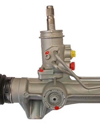 LIZARTE 01.01.1600 EAN: 8435078351303.