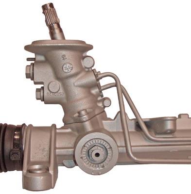 LIZARTE 01.05.3010 EAN: 8435078348211.