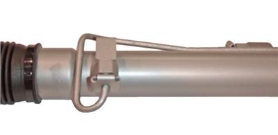 LIZARTE 01.05.3010 EAN: 8435078348211.