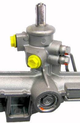 LIZARTE 01.16.1700 EAN: 8435078326493.