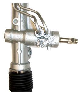 LIZARTE 01.16.2200 EAN: 8435078367496.