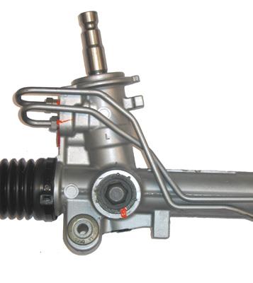 LIZARTE 01.28.3160 EAN: 8435078323041.