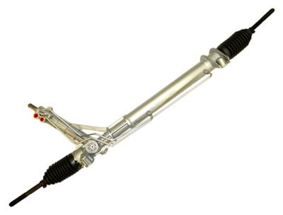 LIZARTE 01.70.7500 EAN: 8435078377334.