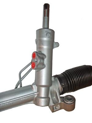 LIZARTE 01.98.6100 EAN: 8435078334481.