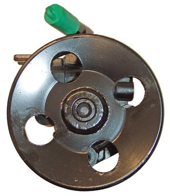 LIZARTE 44.76.0607-1 EAN: 8435078375354.