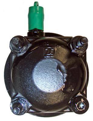 LIZARTE 44.88.0309-1 EAN: 8435078395413.