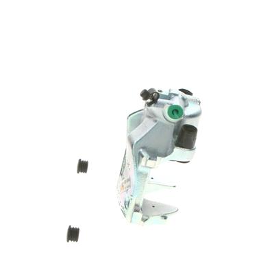 BOSCH 0 204 103 854 Číslo výrobce: CR1299. EAN: 4047024373471.