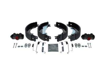 BOSCH 0 204 113 522 Číslo výrobce: KP711. EAN: 4047024640085.