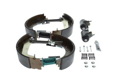 BOSCH 0 204 114 530 Číslo výrobce: KS530. EAN: 4047024889750.