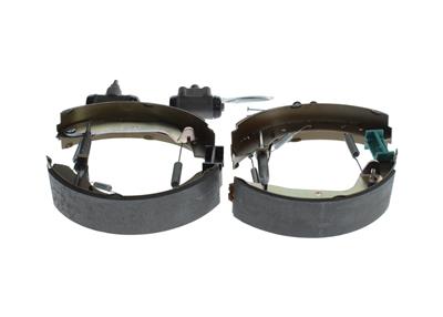 BOSCH 0 204 114 530 Číslo výrobce: KS530. EAN: 4047024889750.