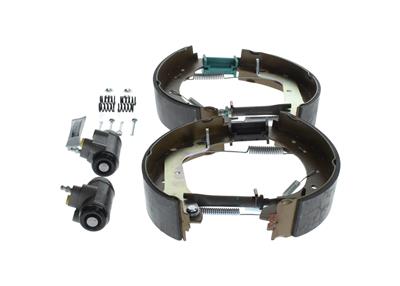 BOSCH 0 204 114 530 Číslo výrobce: KS530. EAN: 4047024889750.