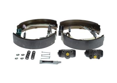 BOSCH 0 204 114 530 Číslo výrobce: KS530. EAN: 4047024889750.