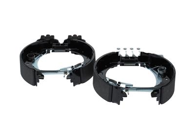 BOSCH 0 204 114 537 Číslo výrobce: KS537. EAN: 4047024889774.