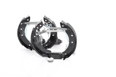 BOSCH 0 204 114 551 Číslo výrobce: KS551. EAN: 3165141175592.