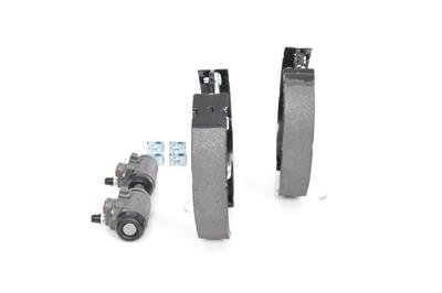 BOSCH 0 204 114 619 Číslo výrobce: KS619. EAN: 3165141176278.