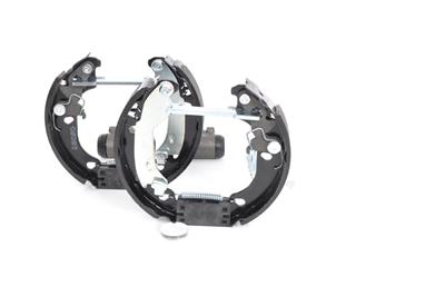 BOSCH 0 204 114 619 Číslo výrobce: KS619. EAN: 3165141176278.