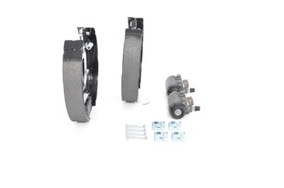 BOSCH 0 204 114 619 Číslo výrobce: KS619. EAN: 3165141176278.