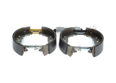 BOSCH 0 204 114 661 Číslo výrobce: KS661. EAN: 4047024889811.