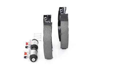 BOSCH 0 204 114 683 Číslo výrobce: KS683. EAN: 4047025572026.