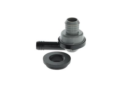 BOSCH 0 204 120 018 Číslo výrobce: RM012. EAN: 3165141139891.