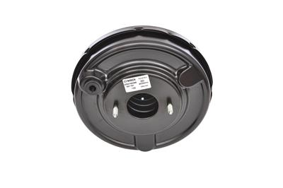 BOSCH 0 204 125 813 Číslo výrobce: BO608. EAN: 3165143447222.