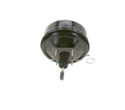 BOSCH 0 204 125 899 Číslo výrobce: SF 8993. EAN: 4047024078390.