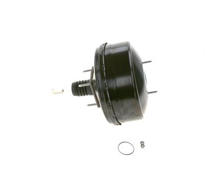 BOSCH 0 204 125 899 Číslo výrobce: SF 8993. EAN: 4047024078390.