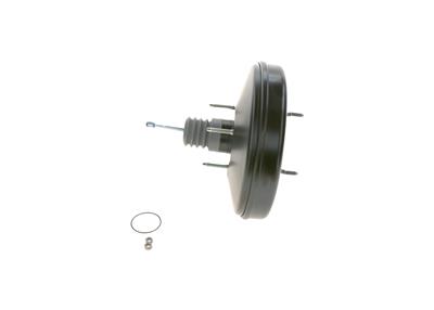 BOSCH 0 204 848 615 Číslo výrobce: BO8615. EAN: 4047026183931.