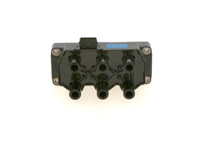 BOSCH 0 221 503 002 Číslo výrobce: ZS-K 3X2. EAN: 3165142137124.