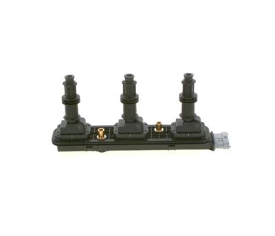 BOSCH 0 221 503 027 Číslo výrobce: ZS-K 3X1. EAN: 3165142837864.