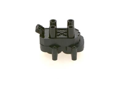 BOSCH 0 221 503 700 Číslo výrobce: ZS-K 2X2. EAN: 4047026232264.