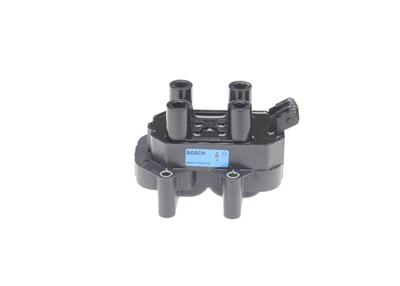 BOSCH 0 221 503 700 Číslo výrobce: ZS-K 2X2. EAN: 4047026232264.