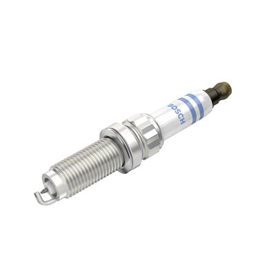 BOSCH 0 242 145 535 Číslo výrobce: ZR 5 SPP 3320. EAN: 4047025221825.