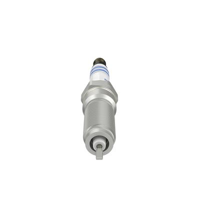 BOSCH 0 242 145 573 Číslo výrobce: AR 5 SII 3320 S. EAN: 4047025956888.