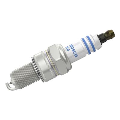 BOSCH 0 242 230 599 Číslo výrobce: WR 8 DPP 30 W. EAN: 4047025755795.