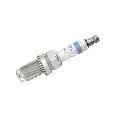 BOSCH 0 242 232 502 Číslo výrobce: Blister N50 - FR 78 X. EAN: 3165141074994.