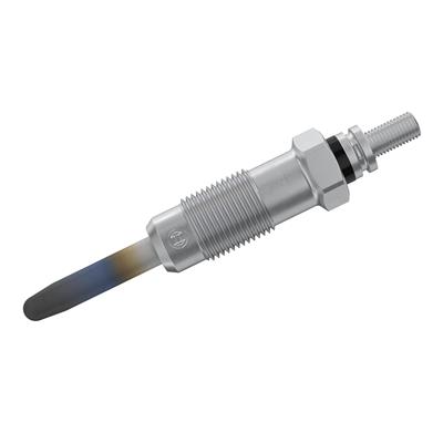 BOSCH 0 250 202 034 Číslo výrobce: 026. EAN: 3165143182062.