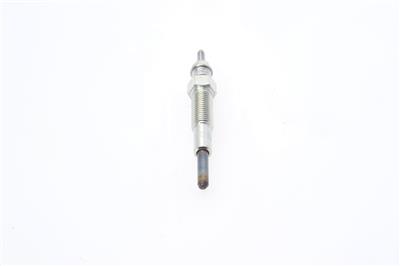 BOSCH 0 250 202 092 Číslo výrobce: GLP054. EAN: 3165142147529.