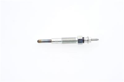 BOSCH 0 250 202 092 Číslo výrobce: GLP054. EAN: 3165142147529.